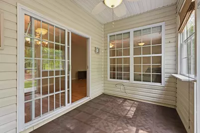 510 Colonial Trace Dr. #8-B, Longs, SC 29568 - Photo 28
