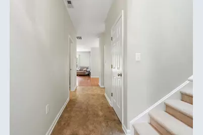 510 Colonial Trace Dr. #8-B, Longs, SC 29568 - Photo 26