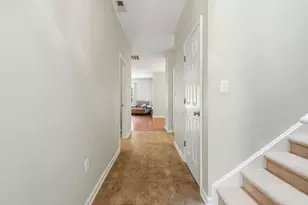 510 Colonial Trace Dr, Longs, SC 29568 - Photo 26