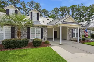 510 Colonial Trace Dr, Longs, SC 29568 - Photo 40