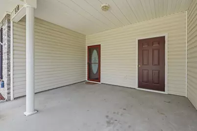 510 Colonial Trace Dr. #8-B, Longs, SC 29568 - Photo 32