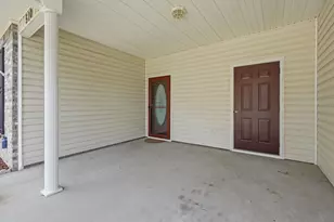 510 Colonial Trace Dr, Longs, SC 29568 - Photo 32