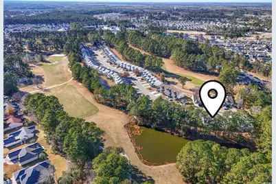 510 Colonial Trace Dr. #8-B, Longs, SC 29568 - Photo 32