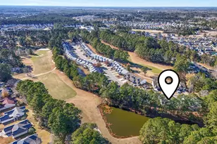 510 Colonial Trace Dr, Longs, SC 29568 - Photo 32