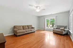 510 Colonial Trace Dr, Longs, SC 29568 - Photo 6