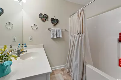 510 Colonial Trace Dr. #8-B, Longs, SC 29568 - Photo 22