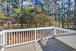 510 Colonial Trace Dr, Longs, SC 29568 - Photo 30