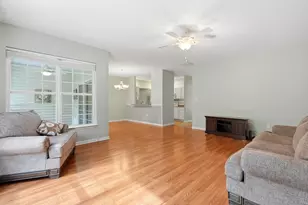 510 Colonial Trace Dr, Longs, SC 29568 - Photo 4