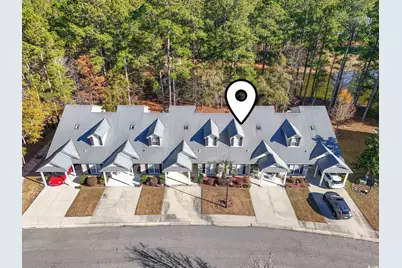 510 Colonial Trace Dr. #8-B, Longs, SC 29568 - Photo 30