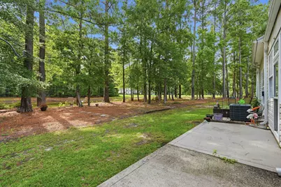 510 Colonial Trace Dr. #8-B, Longs, SC 29568 - Photo 30