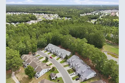 510 Colonial Trace Dr. #8-B, Longs, SC 29568 - Photo 38