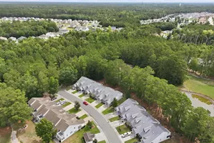 510 Colonial Trace Dr, Longs, SC 29568 - Photo 38