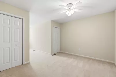 510 Colonial Trace Dr. #8-B, Longs, SC 29568 - Photo 10