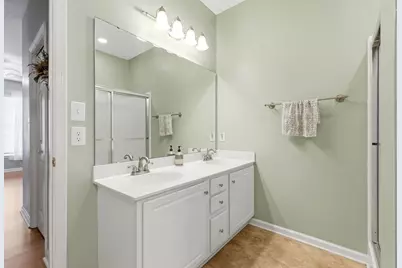 510 Colonial Trace Dr. #8-B, Longs, SC 29568 - Photo 20