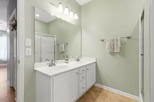 510 Colonial Trace Dr, Longs, SC 29568 - Photo 20