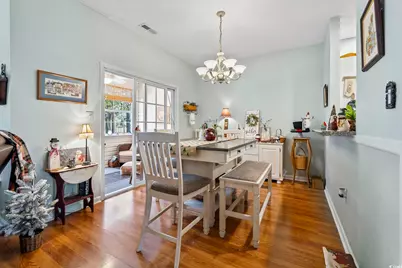 510 Colonial Trace Dr. #8-B, Longs, SC 29568 - Photo 16