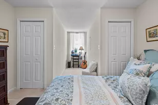 510 Colonial Trace Dr, Longs, SC 29568 - Photo 24