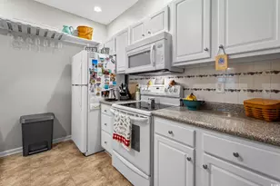 510 Colonial Trace Dr, Longs, SC 29568 - Photo 8