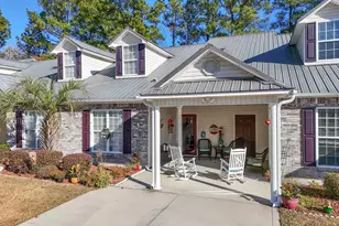 510 Colonial Trace Dr, Longs, SC 29568 - Photo 28