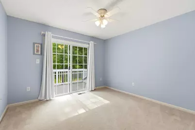 510 Colonial Trace Dr. #8-B, Longs, SC 29568 - Photo 12