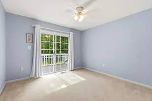 510 Colonial Trace Dr, Longs, SC 29568 - Photo 12