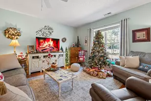 510 Colonial Trace Dr, Longs, SC 29568 - Photo 12