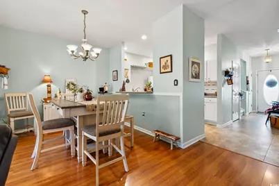 510 Colonial Trace Dr. #8-B, Longs, SC 29568 - Photo 14