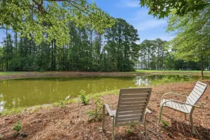 510 Colonial Trace Dr, Longs, SC 29568 - Photo 34