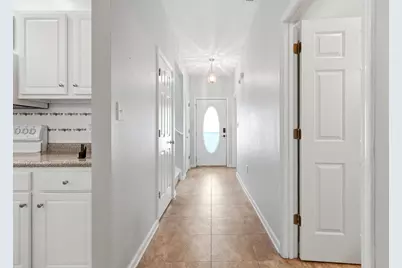510 Colonial Trace Dr. #8-B, Longs, SC 29568 - Photo 2