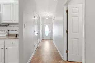 510 Colonial Trace Dr, Longs, SC 29568 - Photo 2
