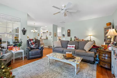 510 Colonial Trace Dr. #8-B, Longs, SC 29568 - Photo 18