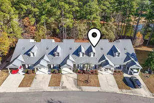 510 Colonial Trace Dr, Longs, SC 29568 - Photo 4