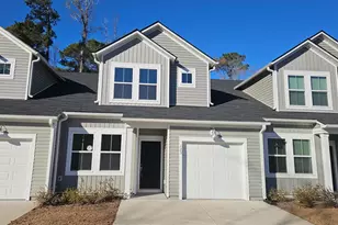 121 Hoffman Park Dr, Myrtle Beach, SC 29588 - Photo 4
