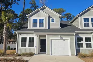 121 Hoffman Park Dr, Myrtle Beach, SC 29588 - Photo 1