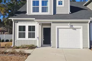 121 Hoffman Park Dr, Myrtle Beach, SC 29588 - Photo 2
