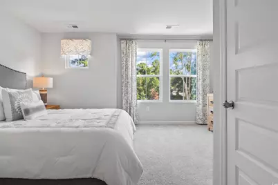 121 Hoffman Park Dr. #121, Myrtle Beach, SC 29588 - Photo 30