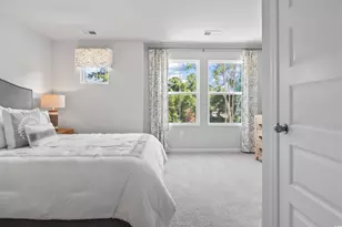 121 Hoffman Park Dr, Myrtle Beach, SC 29588 - Photo 30