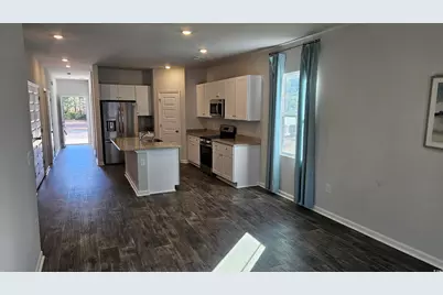 121 Hoffman Park Dr. #121, Myrtle Beach, SC 29588 - Photo 8