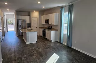 121 Hoffman Park Dr, Myrtle Beach, SC 29588 - Photo 8