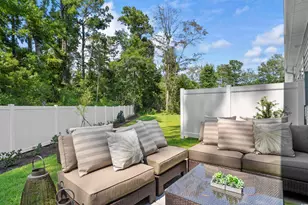 121 Hoffman Park Dr, Myrtle Beach, SC 29588 - Photo 20