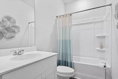 121 Hoffman Park Dr. #121, Myrtle Beach, SC 29588 - Photo 14