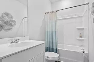 121 Hoffman Park Dr, Myrtle Beach, SC 29588 - Photo 14