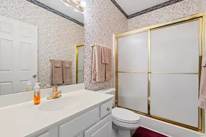 901 West Port Dr. #1115, North Myrtle Beach, SC 29582 - Photo 14