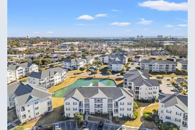 901 West Port Dr. #1115, North Myrtle Beach, SC 29582 - Photo 36