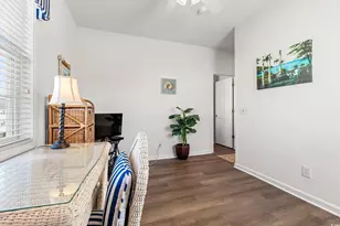 901 W Port Dr, North Myrtle Beach, SC 29582 - Photo 20