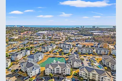 901 West Port Dr. #1115, North Myrtle Beach, SC 29582 - Photo 40
