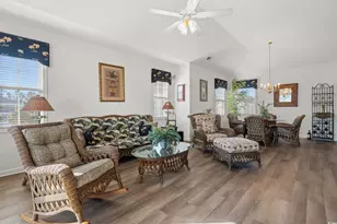 901 W Port Dr, North Myrtle Beach, SC 29582 - Photo 4