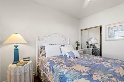 901 West Port Dr. #1115, North Myrtle Beach, SC 29582 - Photo 16