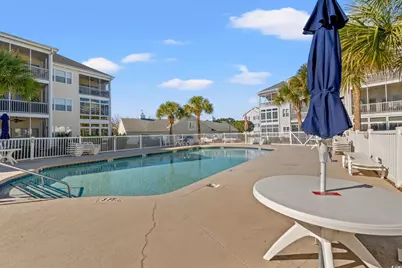 901 West Port Dr. #1115, North Myrtle Beach, SC 29582 - Photo 28