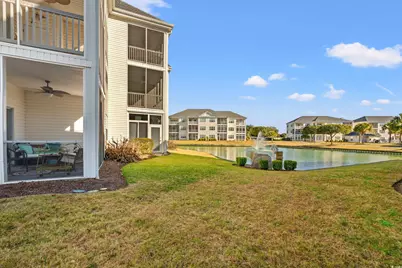 901 West Port Dr. #1115, North Myrtle Beach, SC 29582 - Photo 24